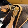 New Fashion Bag L311 TEN