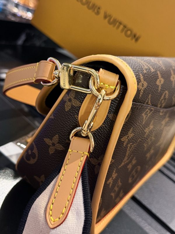 New Fashion Bag L311 TEN
