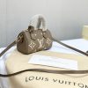 New Fashion Bag L5239 TEN