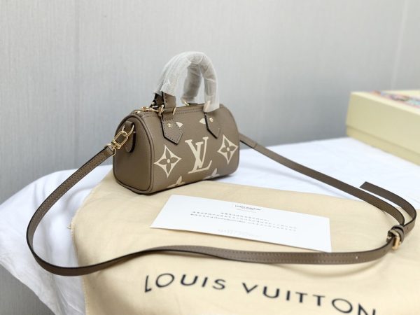 New Fashion Bag L5239 TEN
