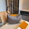 New Fashion Bag L5279 TEN