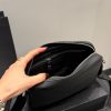 New Fashion PD Handbag Prada2511131 QA