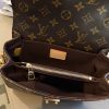 New Fashion Bag L307 TEN