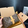 New Fashion LV Handbag 26191 QA New Fashion LV Handbag 26191 QA