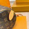 New Fashion Bag L5265 TEN