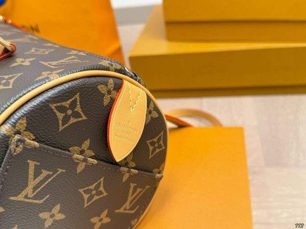 New Fashion Bag L5265 TEN