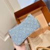 Modern Luxury Daily Bag L5267 FSC