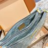 Modern Luxury Daily Bag L5267 FSC
