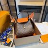 New Fashion Bag L5280 TEN