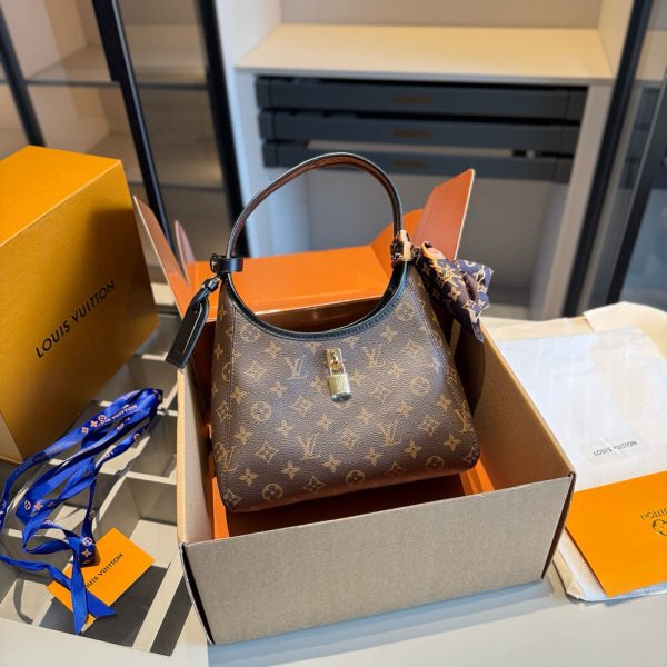New Fashion Bag L5280 TEN