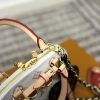 New Fashion LV Handbag LV25111812 QA New Fashion LV Handbag LV25111812 QA