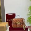 New Fashion GG Handbag GG2511133 QA New Fashion GG Handbag GG2511133 QA