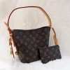 New Fashion Bag L308 TEN