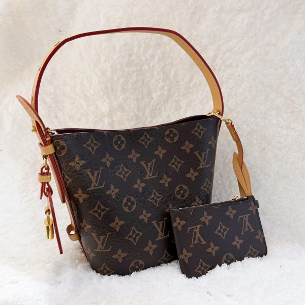 New Fashion Bag L308 TEN