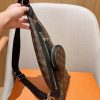 New Fashion Bag L5224 TEN