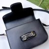 Luxury GG Handbag 602204 BC