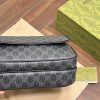 New Fashion Bag G4122 TEN New Fashion Bag G4122 TEN