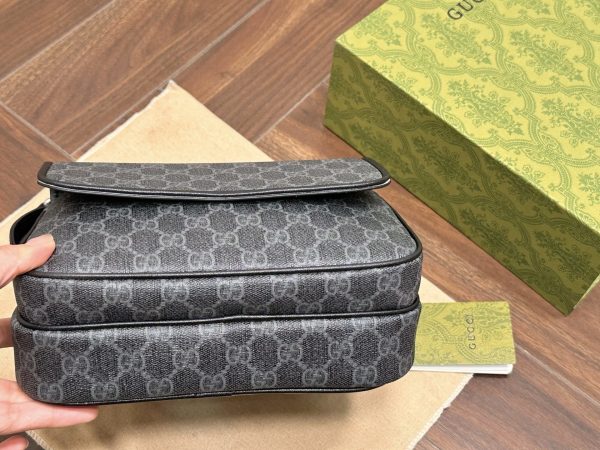 New Fashion Bag G4122 TEN New Fashion Bag G4122 TEN