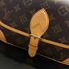 New Fashion Bag L311 TEN