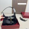 New Fashion GG Handbag 1961 QA