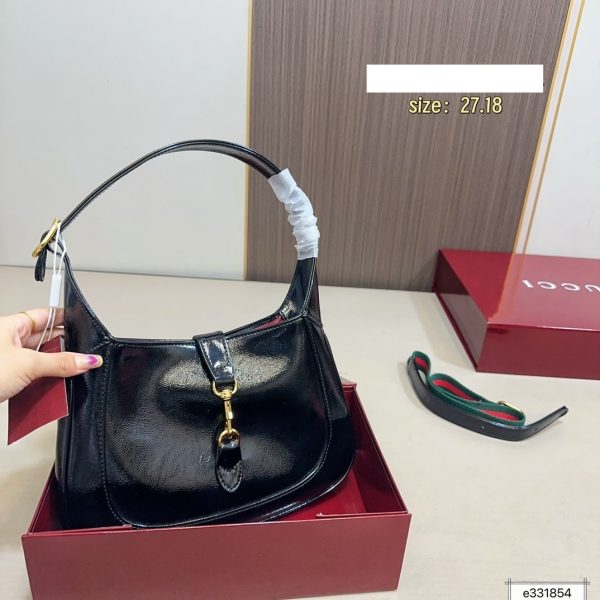 New Fashion GG Handbag 1961 QA