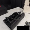 New Fashion CN Handbag CC2511184 QA