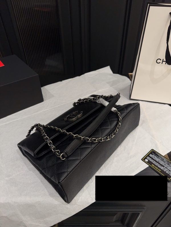 New Fashion CN Handbag CC2511184 QA