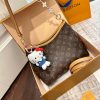 New Fashion Bag L5229 TEN