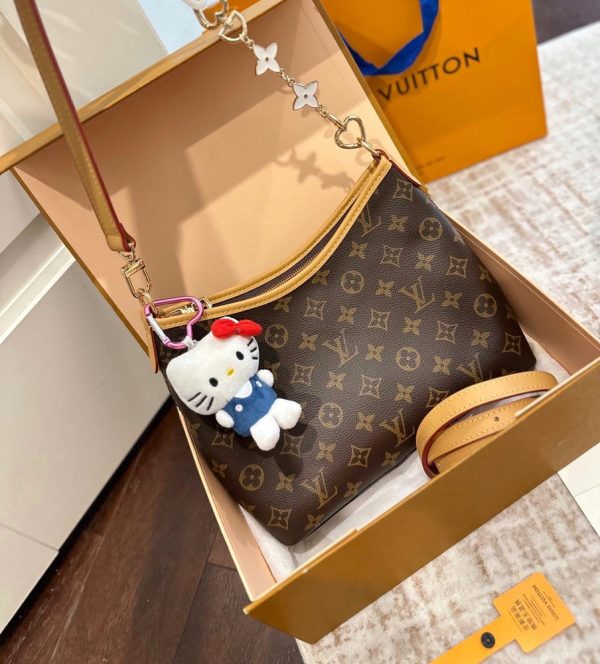 New Fashion Bag L5229 TEN