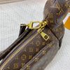 New Fashion Bag L5269 TEN