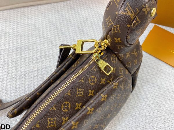 New Fashion Bag L5269 TEN