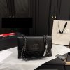 New Fashion CN Handbag CC2511184 QA