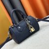 Luxury LV Handbag M81085-M81625 BC
