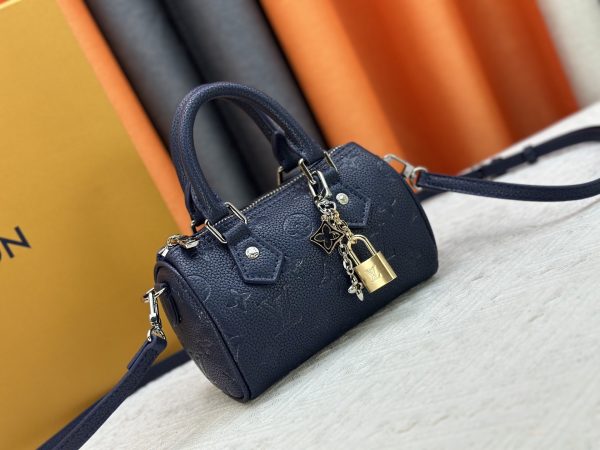 Luxury LV Handbag M81085-M81625 BC
