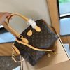 New Fashion Bag L5233 TEN