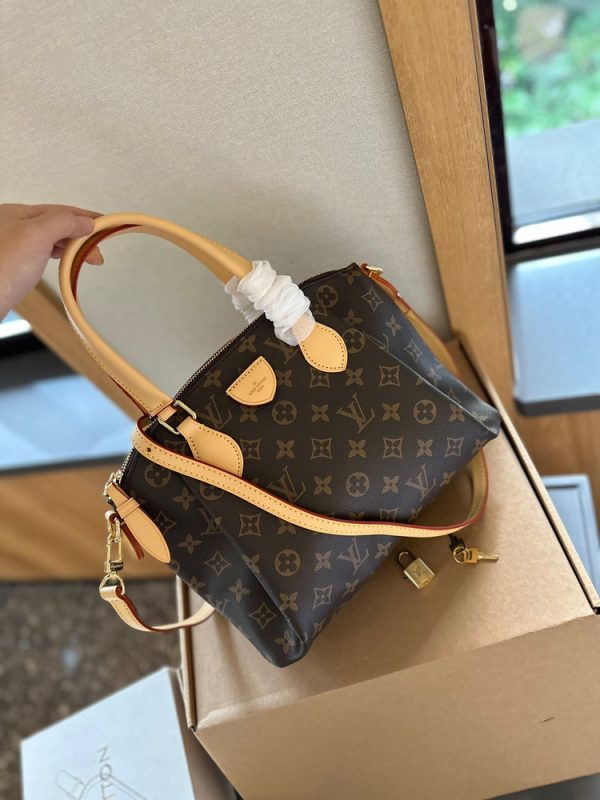 New Fashion Bag L5233 TEN