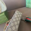 New Fashion Bag G4095 TEN New Fashion Bag G4095 TEN