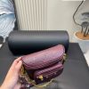 New Fashion LV Handbag LV2510147 QA