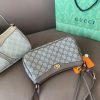 New Fashion Bag G4096 TEN