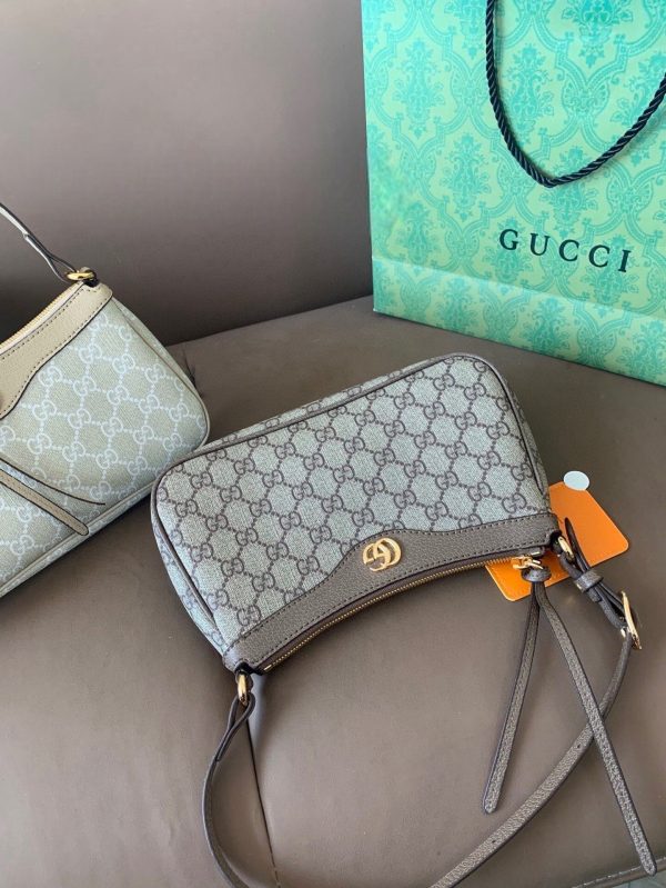 New Fashion Bag G4096 TEN