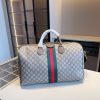 New Fashion Bag G4126 TEN