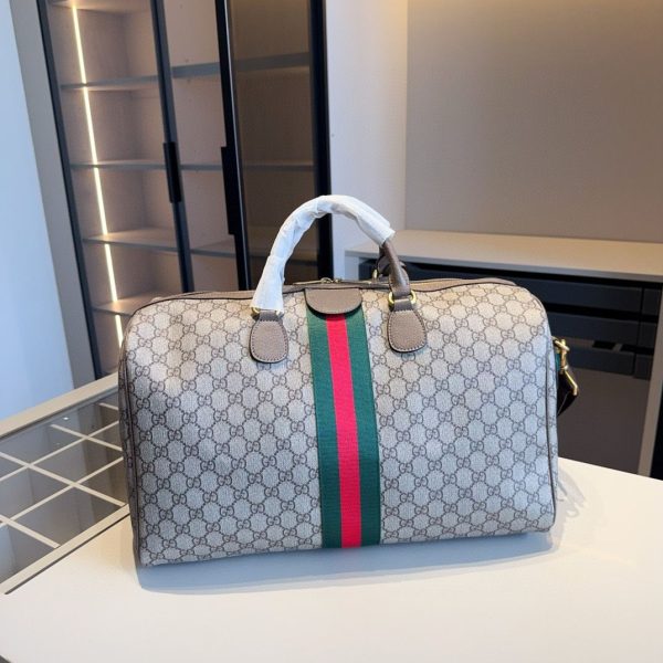 New Fashion Bag G4126 TEN