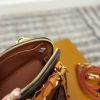 New Fashion LV Handbag LV25111812 QA New Fashion LV Handbag LV25111812 QA