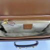 Luxury GG Handbag 602204 BC