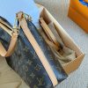 New Fashion Bag L5268 TEN