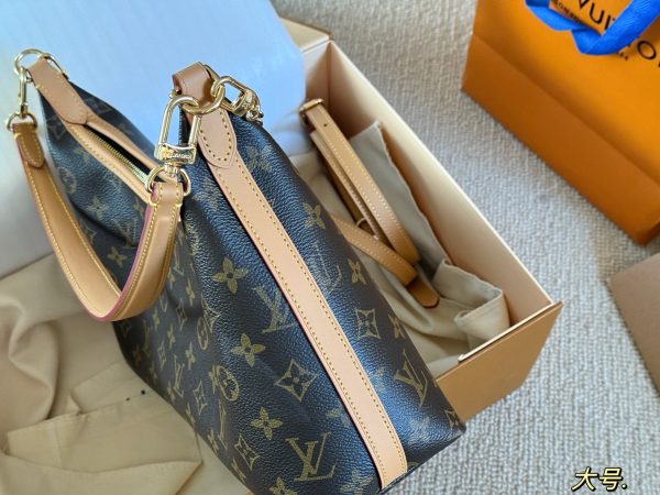 New Fashion Bag L5268 TEN