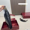 New Fashion GG Handbag 1961 QA