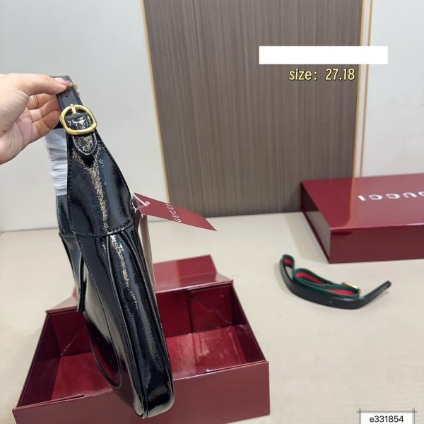 New Fashion GG Handbag 1961 QA