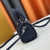 Luxury LV Handbag M81085-M81625 BC