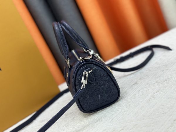 Luxury LV Handbag M81085-M81625 BC